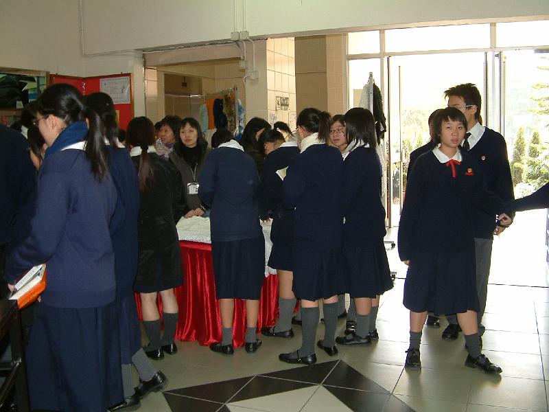 DSCF 021.jpg